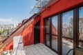 Продава 4-СТАЕН, гр. София, Белите брези, снимка 13