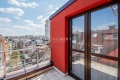 Продава 4-СТАЕН, гр. София, Белите брези, снимка 12