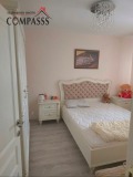 Продава 4-СТАЕН, гр. Генерал Тошево, област Добрич, снимка 3