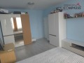 Продава 4-СТАЕН, гр. Генерал Тошево, област Добрич, снимка 9
