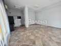 Продава ОФИС, гр. Варна, Левски 1, снимка 3