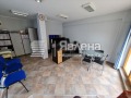 Продава ОФИС, гр. Варна, Левски 1, снимка 2