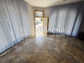 Продава ОФИС, гр. Варна, Левски 1, снимка 4