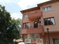 Продава ЕТАЖ ОТ КЪЩА, гр. Пловдив, Център, снимка 2