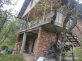 Продава КЪЩА, гр. София, м-т Щъркелово гнездо, снимка 2