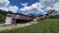 Продава КЪЩА, с. Байлово, област София област, снимка 2