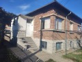Продава КЪЩА, гр. Казанлък, област Стара Загора, снимка 12