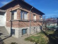 Продава КЪЩА, гр. Казанлък, област Стара Загора, снимка 1