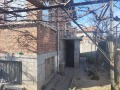 Продава КЪЩА, гр. Казанлък, област Стара Загора, снимка 13