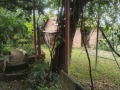 Продава КЪЩА, с. Черни бряг, област Търговище, снимка 5