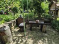 Продава КЪЩА, с. Черни бряг, област Търговище, снимка 16