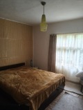 Продава КЪЩА, с. Черни бряг, област Търговище, снимка 6