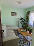 Продава КЪЩА, с. Черногорово, област Пазарджик, снимка 15