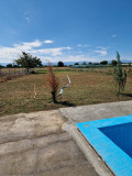 Продава КЪЩА, с. Черногорово, област Пазарджик, снимка 3