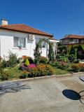 Продава КЪЩА, с. Черногорово, област Пазарджик, снимка 4