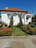Продава КЪЩА, с. Черногорово, област Пазарджик, снимка 5