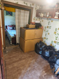Продава ВИЛА, гр. Враца, Студентски град, снимка 2