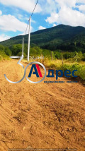 Продава ПАРЦЕЛ, гр. Сапарева баня, област Кюстендил, снимка 2