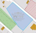 Продава ПАРЦЕЛ, гр. Варна, м-т Боровец - юг, снимка 3