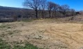 Продава ПАРЦЕЛ, гр. Варна, м-т Боровец - юг, снимка 2