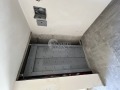 Продава 1-СТАЕН, област Бургас, гр. Несебър • 59000 € • 37933805 — Holmes.bg