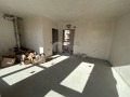 Продава 1-СТАЕН, област Бургас, гр. Несебър • 59000 € • 37933805 — Holmes.bg