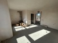 Продава 1-СТАЕН, област Бургас, гр. Несебър • 59000 € • 37933805 — Holmes.bg