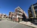Продава 1-СТАЕН, област Бургас, гр. Несебър • 59000 € • 37933805 — Holmes.bg