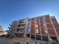 Продава 1-СТАЕН, област Бургас, гр. Несебър • 59000 € • 37933805 — Holmes.bg