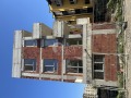 Продава 1-СТАЕН, област Бургас, гр. Несебър • 59000 € • 37933805 — Holmes.bg