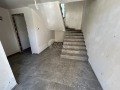 Продава 1-СТАЕН, област Бургас, гр. Несебър • 59000 € • 37933805 — Holmes.bg