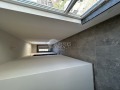 Продава 1-СТАЕН, област Бургас, гр. Несебър • 59000 € • 37933805 — Holmes.bg