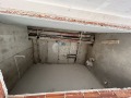 Продава 1-СТАЕН, област Бургас, гр. Несебър • 59000 € • 37933805 — Holmes.bg