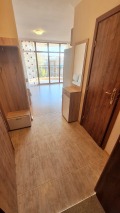 Продава 1-СТАЕН, област Бургас, к.к. Слънчев бряг • 60000 € / 117349.80 лв. • 61357239 2