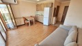 Продава 1-СТАЕН, област Бургас, к.к. Слънчев бряг • 60000 € / 117349.80 лв. • 61357239 8