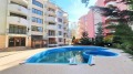 Продава 1-СТАЕН, област Бургас, к.к. Слънчев бряг • 60000 € / 117349.80 лв. • 61357239 5