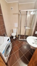 Продава 1-СТАЕН, област Бургас, к.к. Слънчев бряг • 60000 € / 117349.80 лв. • 61357239 9