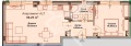 Продава 2-СТАЕН, област Бургас, гр. Айтос • 66300 € • 83445783 — Holmes.bg