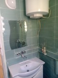 Продава 2-СТАЕН, град Пловдив, Въстанически • 95000 € • 30274853 — Holmes.bg