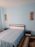 Продава 2-СТАЕН, град Пловдив, Въстанически • 95000 € • 30274853 — Holmes.bg