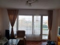 Продава 2-СТАЕН, град Пловдив, Въстанически • 95000 € • 30274853 — Holmes.bg
