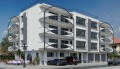 Продава 2-СТАЕН, град Пловдив, Коматево • 90729 € / 177450.50 лв. • 66041278 1