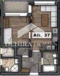 Продава 2-СТАЕН, град София, Малинова долина • 142000 € • 47522447 — Holmes.bg