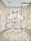Продава 2-СТАЕН, град София, Малинова долина • 142000 € • 47522447 — Holmes.bg