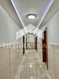 Продава 2-СТАЕН, град София, Малинова долина • 142000 € • 47522447 — Holmes.bg
