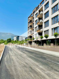 Продава 2-СТАЕН, град София, Малинова долина • 142000 € • 47522447 — Holmes.bg