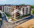 Продава 2-СТАЕН, град София, Малинова долина • 142000 € • 47522447 — Holmes.bg