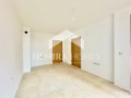 Продава 2-СТАЕН, град София, Малинова долина • 142000 € • 47522447 — Holmes.bg