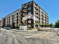 Продава 2-СТАЕН, град София, Малинова долина • 142000 € • 47522447 — Holmes.bg