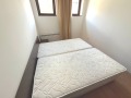 Продава 2-СТАЕН, област Благоевград, гр. Банско • 47999 € / 93877.88 лв. • 33748686 2